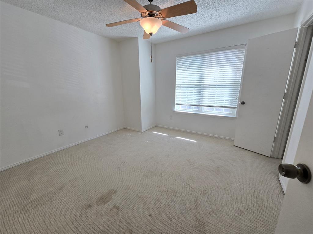 Graystone Twnhms - Residential Lease