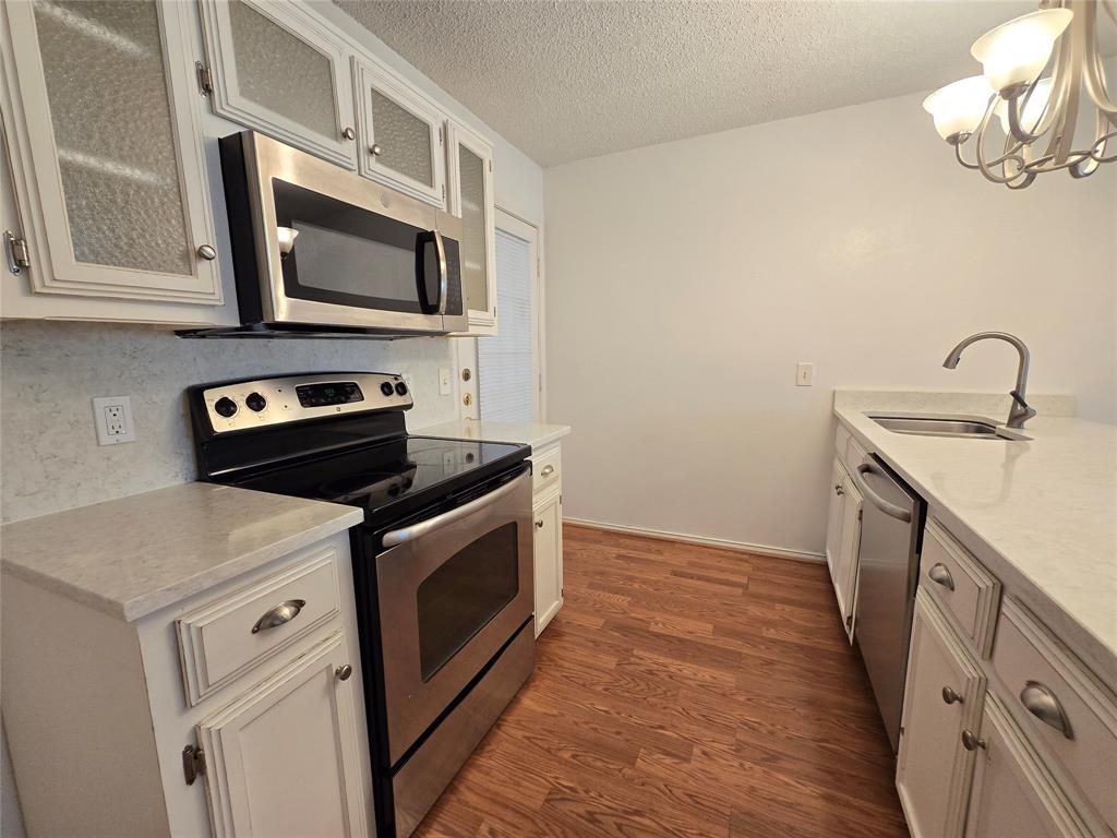 Graystone Twnhms - Residential Lease