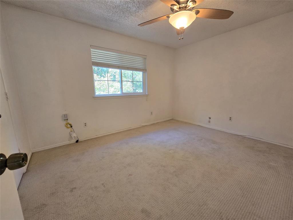 Graystone Twnhms - Residential Lease