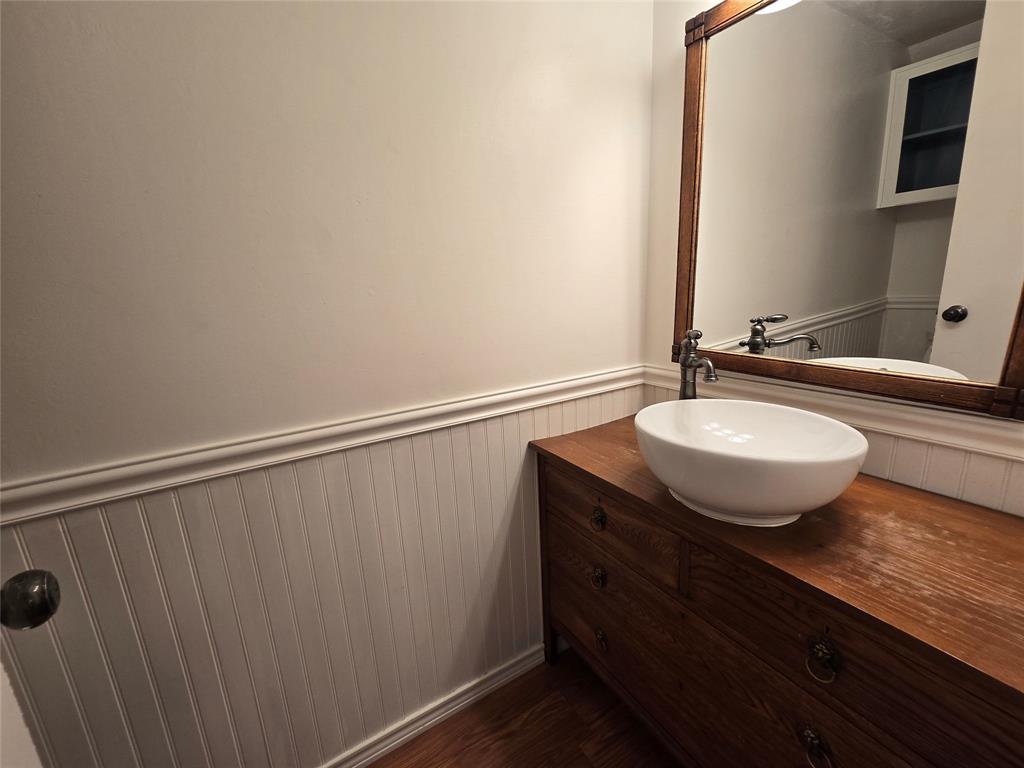 Graystone Twnhms - Residential Lease