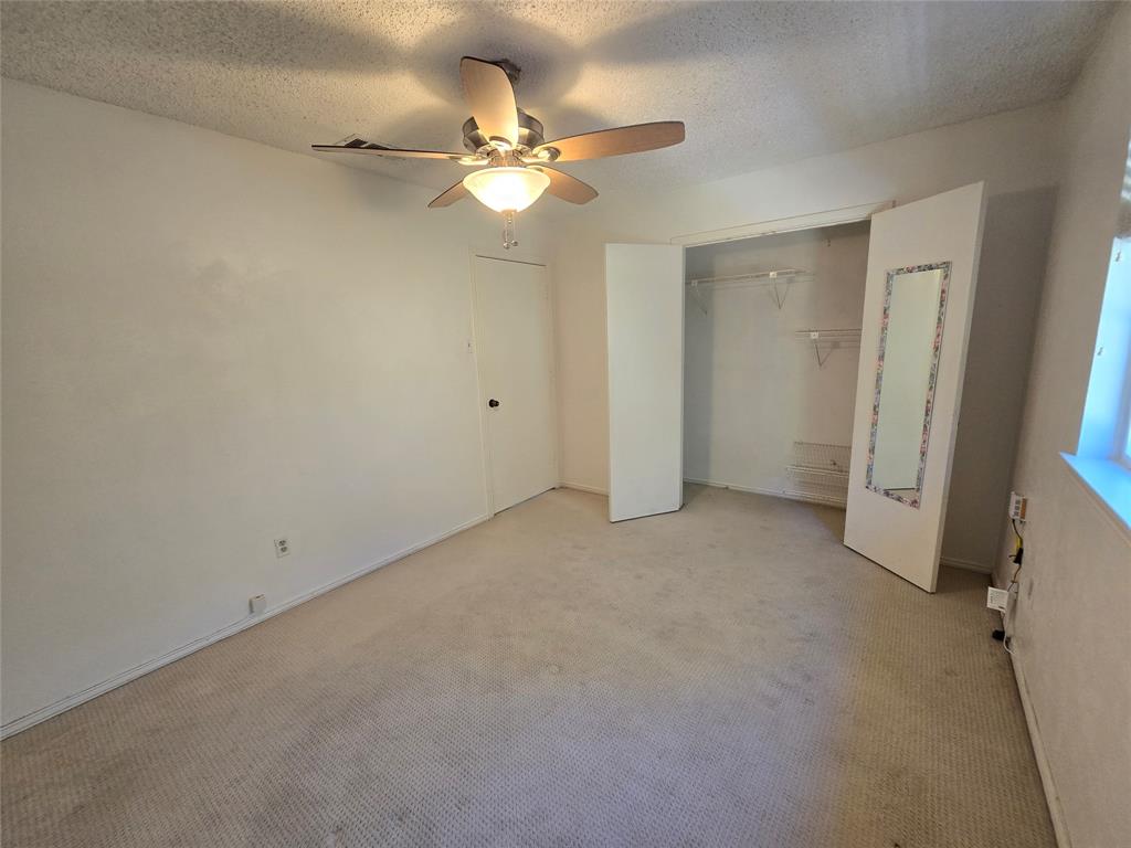 Graystone Twnhms - Residential Lease