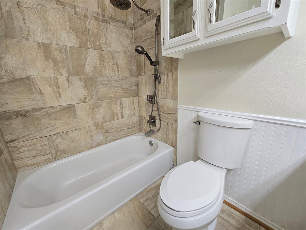 Graystone Twnhms - Residential Lease