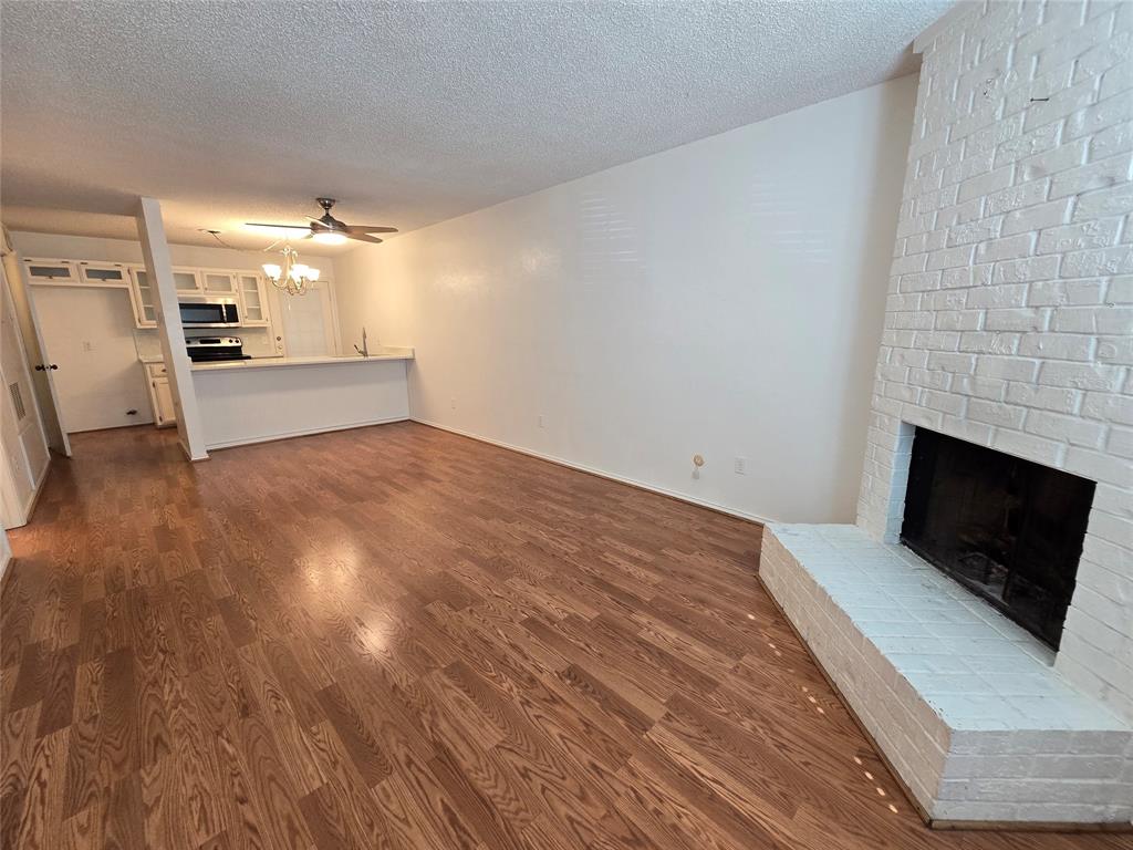 Graystone Twnhms - Residential Lease