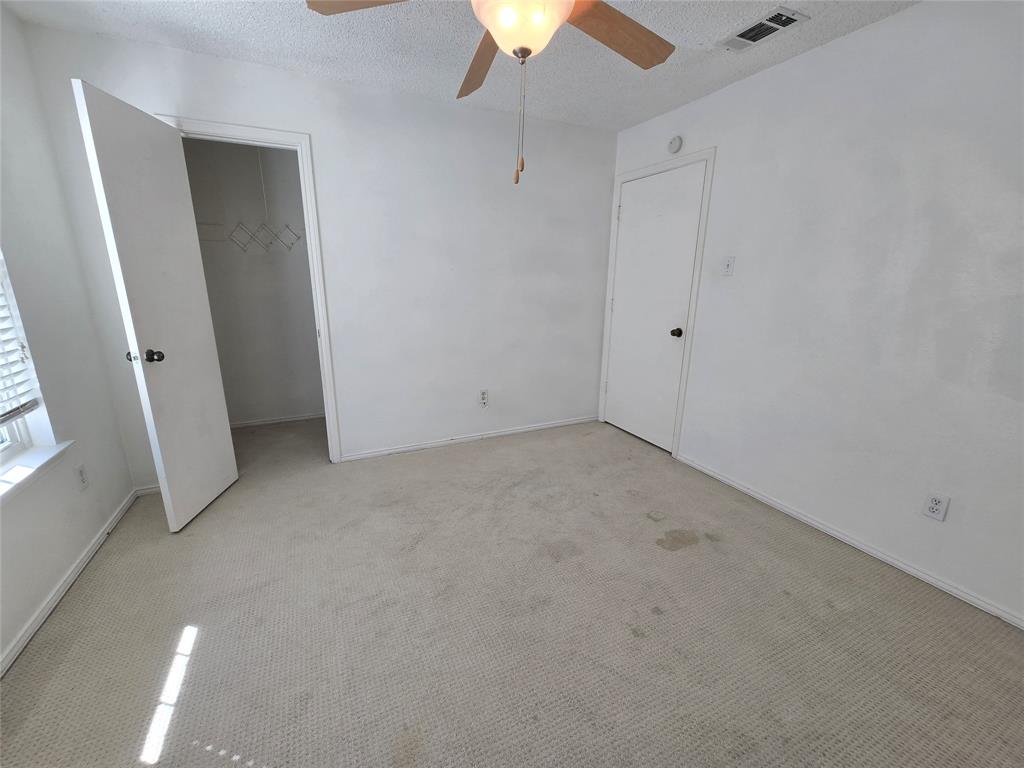 Graystone Twnhms - Residential Lease