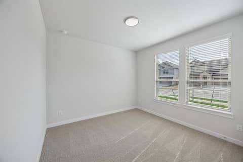 Tiny photo for 3203 Linden Lane, Gunter, TX 75058 (MLS # 21341596)