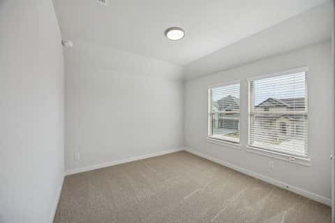 Tiny photo for 3203 Linden Lane, Gunter, TX 75058 (MLS # 21341596)