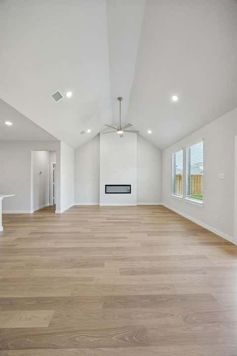 Tiny photo for 3203 Linden Lane, Gunter, TX 75058 (MLS # 21341596)