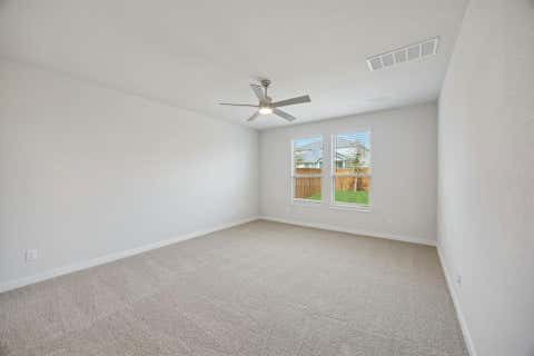 Tiny photo for 3203 Linden Lane, Gunter, TX 75058 (MLS # 21341596)