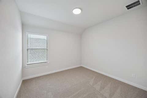 Tiny photo for 3203 Linden Lane, Gunter, TX 75058 (MLS # 21341596)