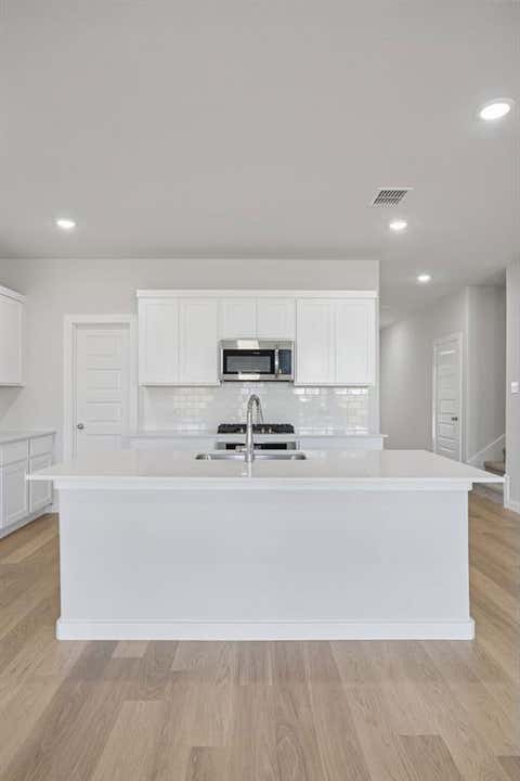 Tiny photo for 3203 Linden Lane, Gunter, TX 75058 (MLS # 21341596)