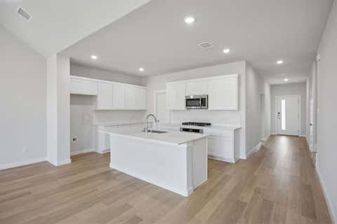 Tiny photo for 3203 Linden Lane, Gunter, TX 75058 (MLS # 21341596)
