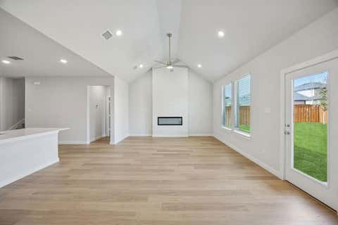 Tiny photo for 3203 Linden Lane, Gunter, TX 75058 (MLS # 21341596)