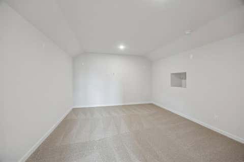 Tiny photo for 3203 Linden Lane, Gunter, TX 75058 (MLS # 21341596)