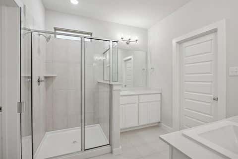 Tiny photo for 3203 Linden Lane, Gunter, TX 75058 (MLS # 21341596)