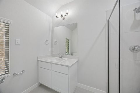 Tiny photo for 3203 Linden Lane, Gunter, TX 75058 (MLS # 21341596)