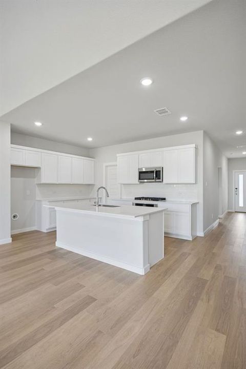 Tiny photo for 3203 Linden Lane, Gunter, TX 75058 (MLS # 21341596)