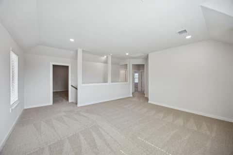 Tiny photo for 3203 Linden Lane, Gunter, TX 75058 (MLS # 21341596)