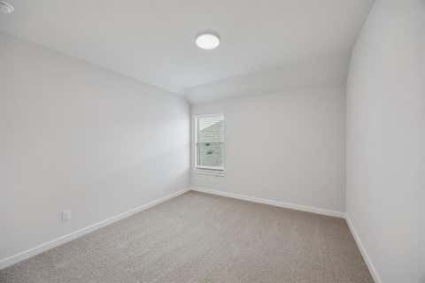Tiny photo for 3203 Linden Lane, Gunter, TX 75058 (MLS # 21341596)