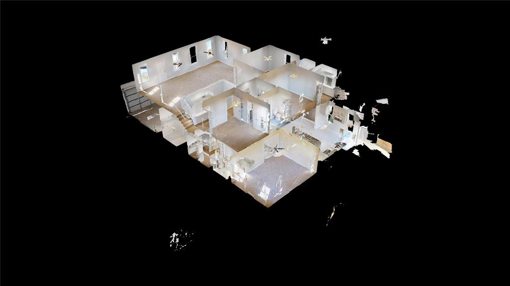 Spring Rdg Ph 02 A - Residential