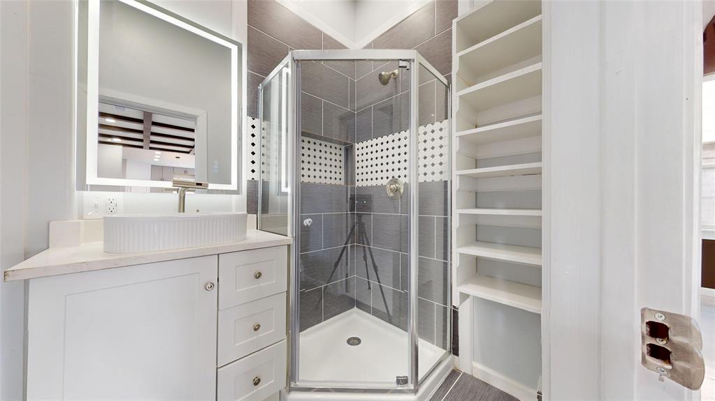 Spring Rdg Ph 02 A - Residential