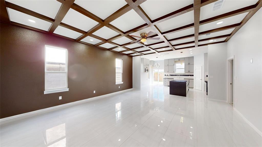 14722 Broadview Drive