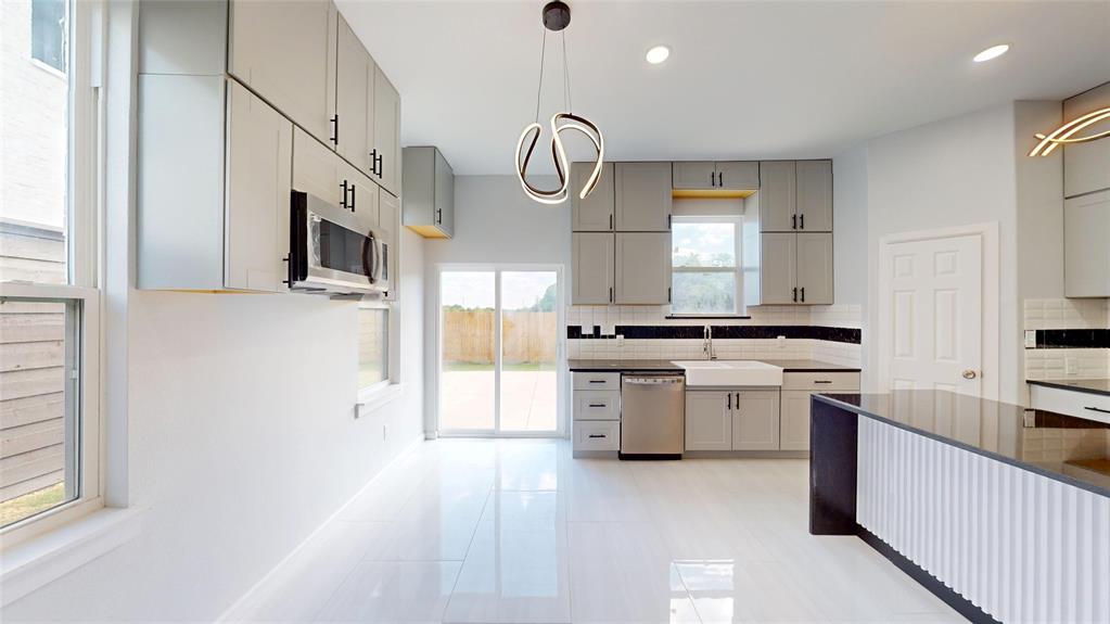 Spring Rdg Ph 02 A - Residential