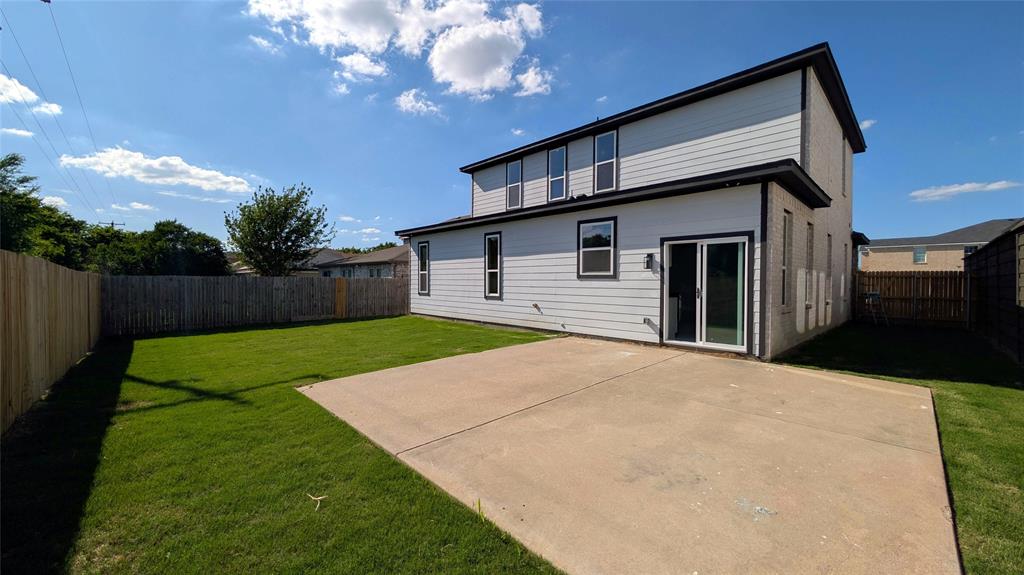 Spring Rdg Ph 02 A - Residential