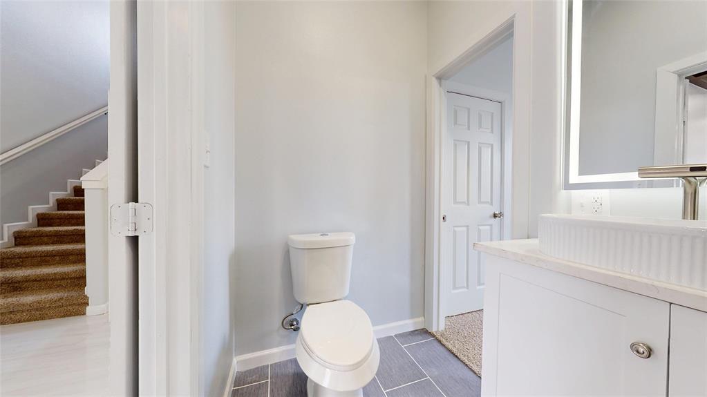 Spring Rdg Ph 02 A - Residential