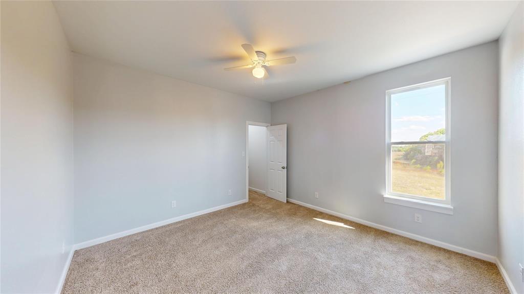 Spring Rdg Ph 02 A - Residential