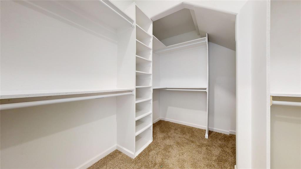 Spring Rdg Ph 02 A - Residential