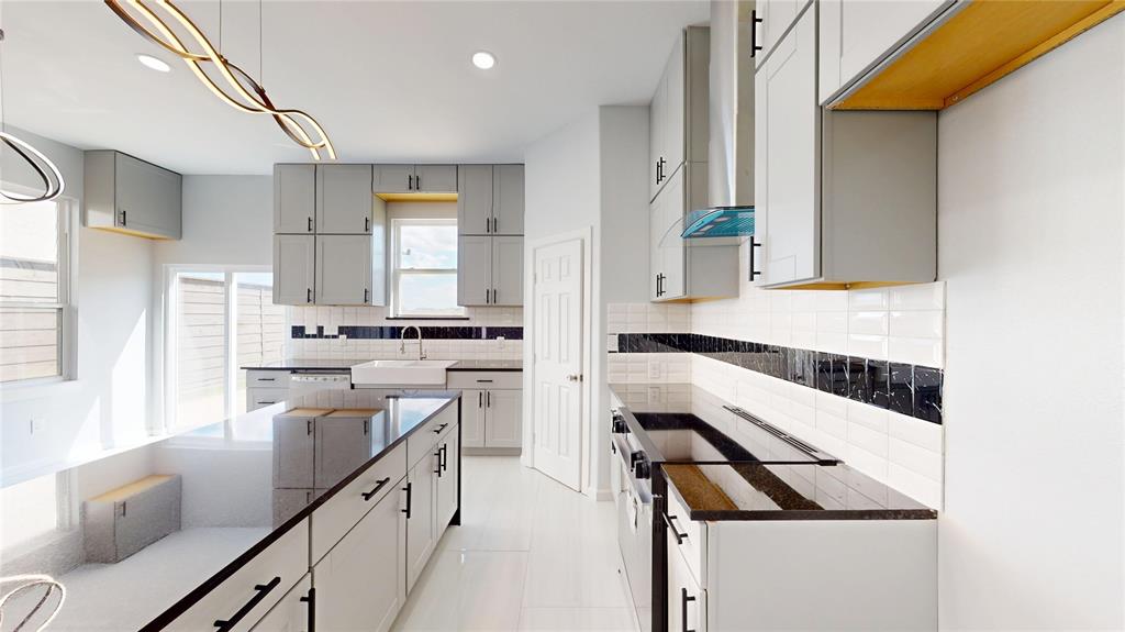 Spring Rdg Ph 02 A - Residential