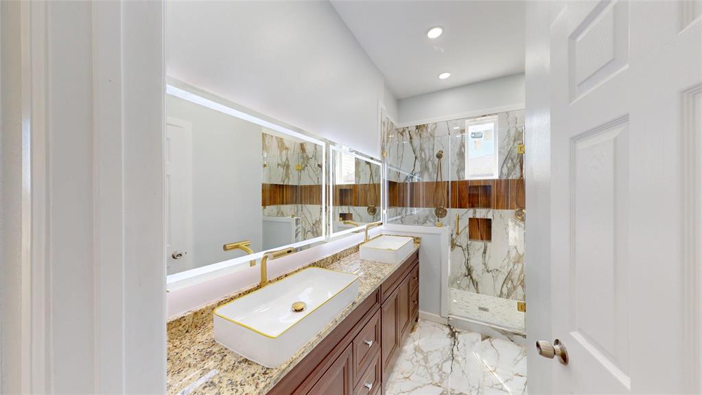 Spring Rdg Ph 02 A - Residential