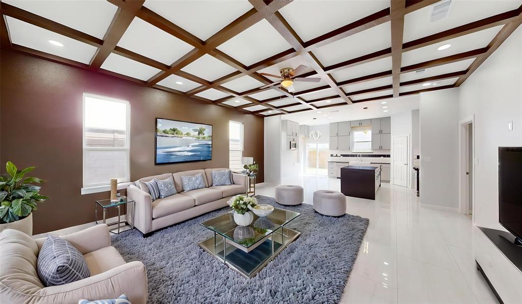 14722 Broadview Drive