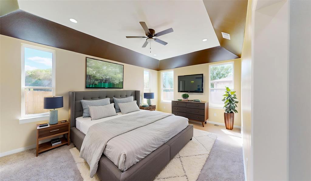 Spring Rdg Ph 02 A - Residential