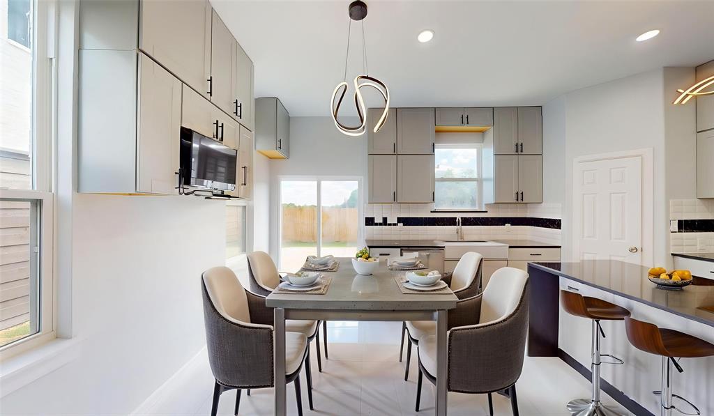 Spring Rdg Ph 02 A - Residential