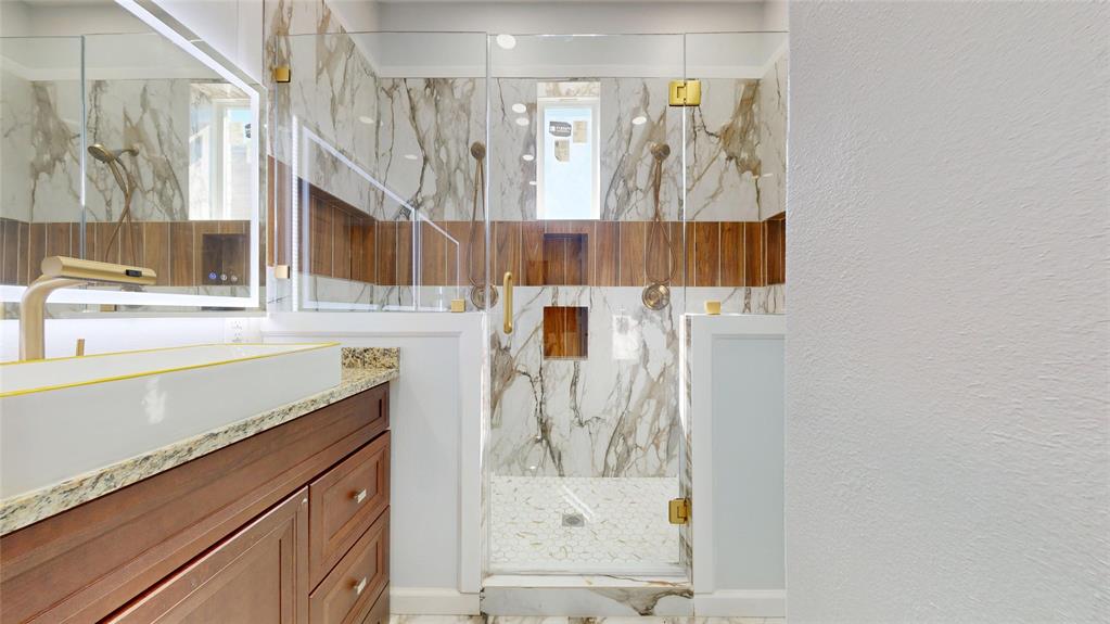 Spring Rdg Ph 02 A - Residential