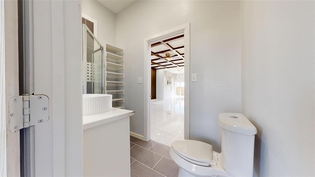 Spring Rdg Ph 02 A - Residential