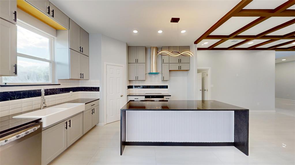 Spring Rdg Ph 02 A - Residential