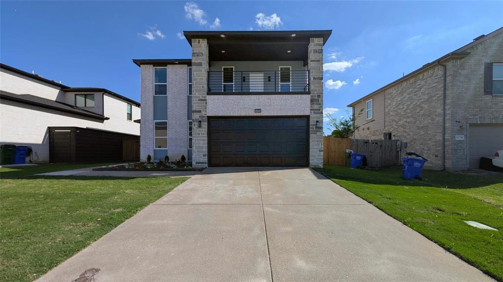 14722 Broadview Drive