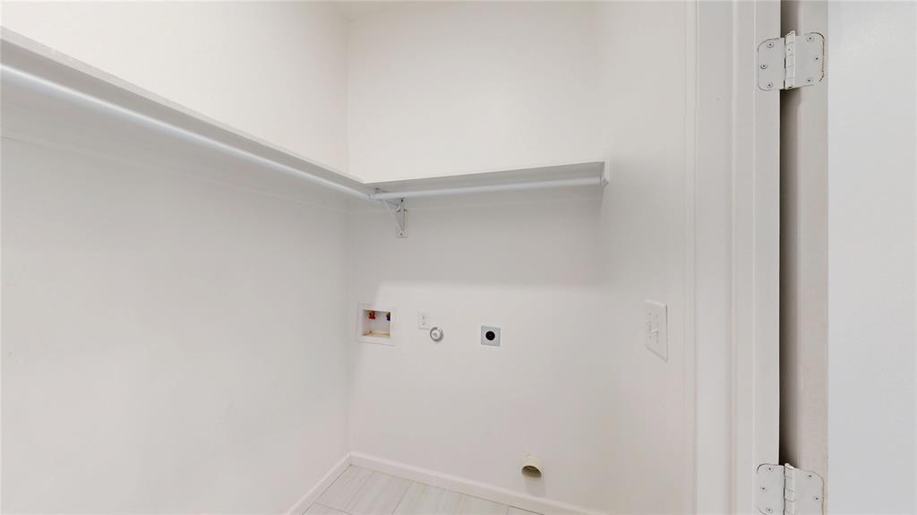 Spring Rdg Ph 02 A - Residential