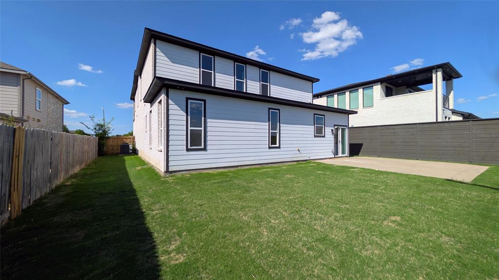 Spring Rdg Ph 02 A - Residential