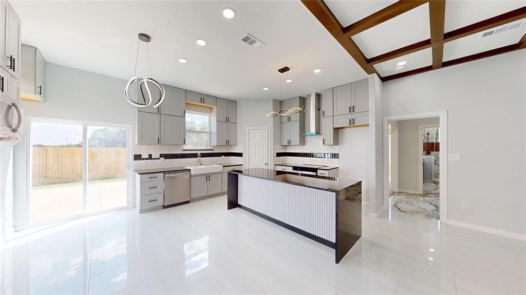 Spring Rdg Ph 02 A - Residential