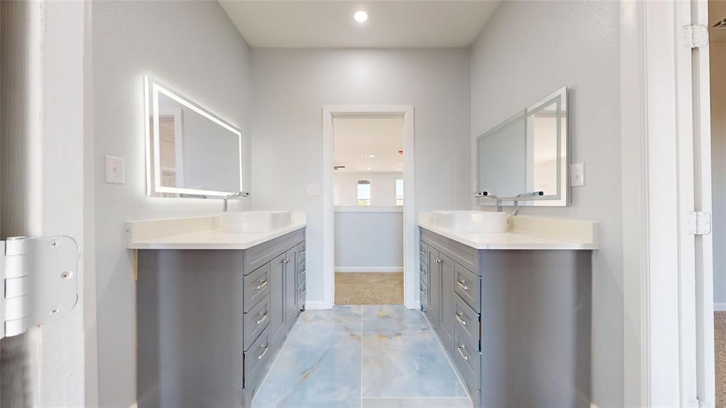 Spring Rdg Ph 02 A - Residential