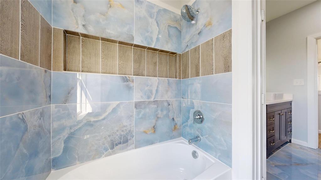 Spring Rdg Ph 02 A - Residential