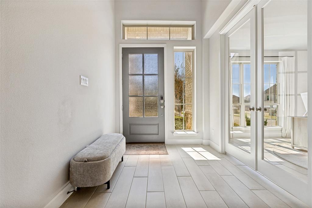 2600 War Admiral Street