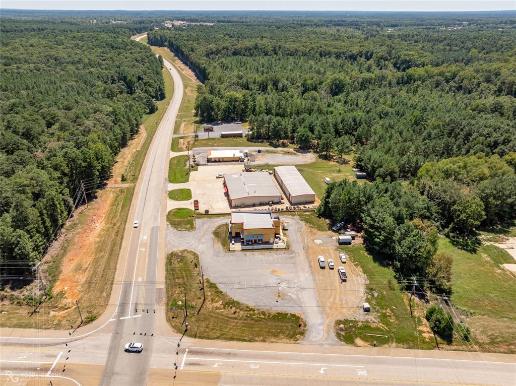 15299 HWY 531