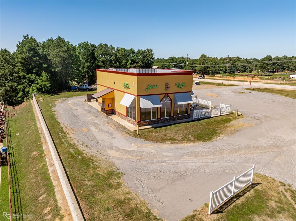 15299 HWY 531