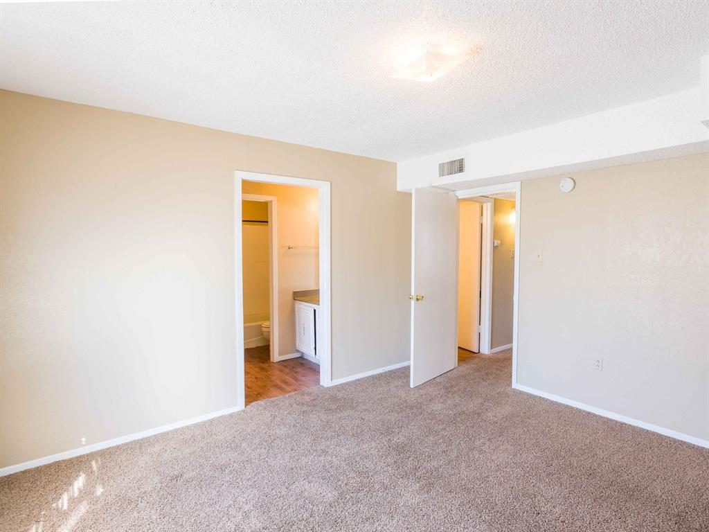 Three Fountains Add Of Over - Residential Lease