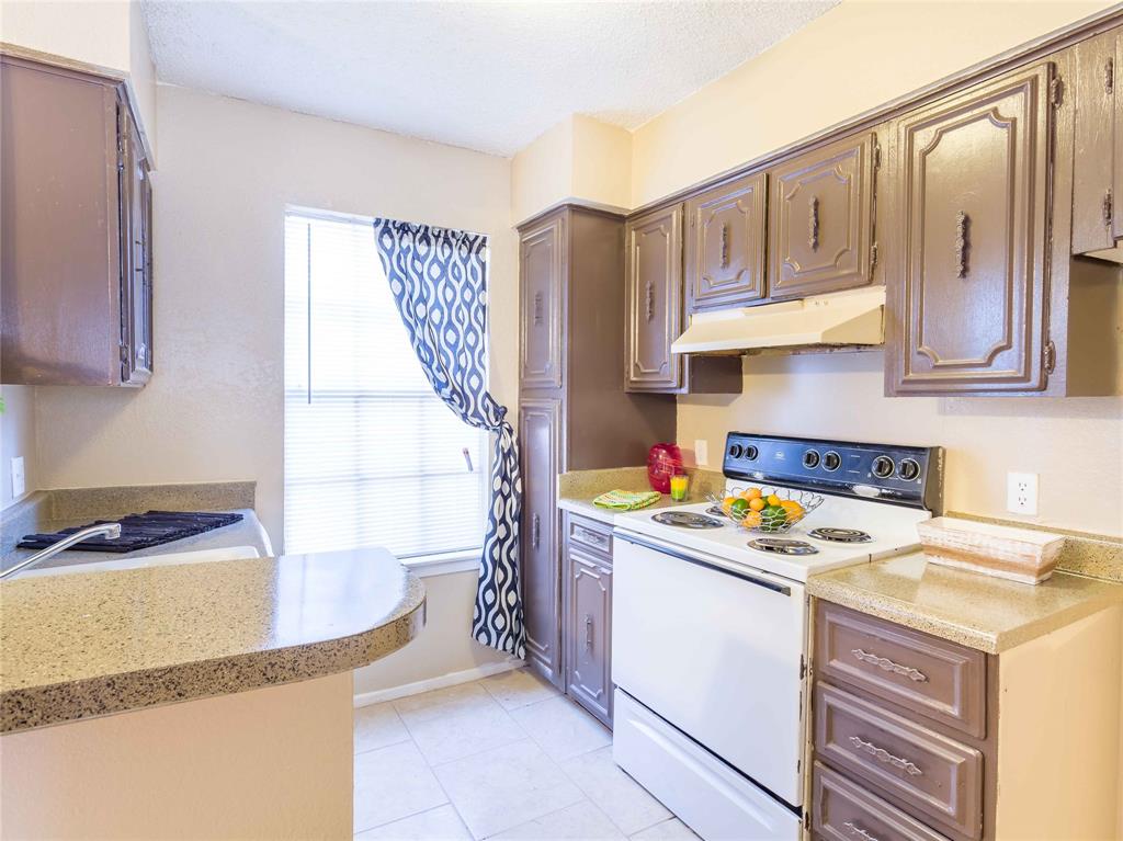 Three Fountains Add Of Over - Residential Lease