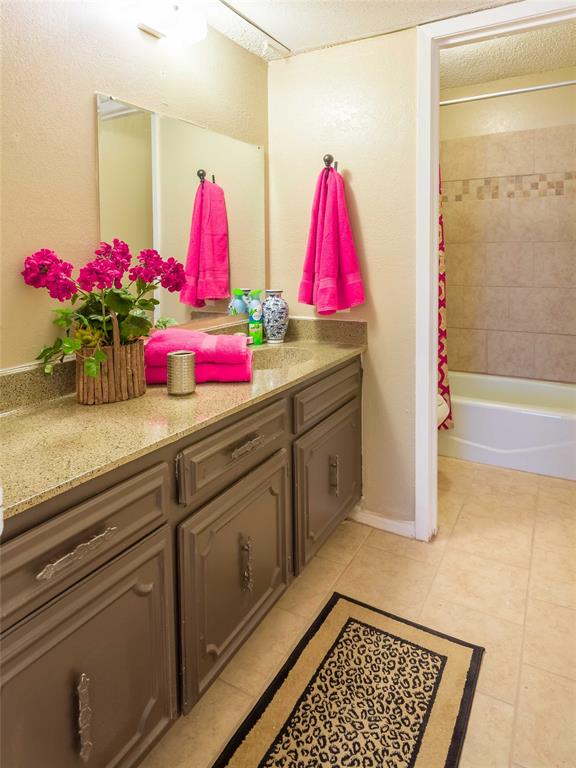 Three Fountains Add Of Over - Residential Lease